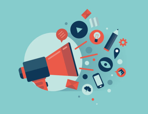 [Àudio] Dentista: Use o marketing digital para atrair mais pacientes