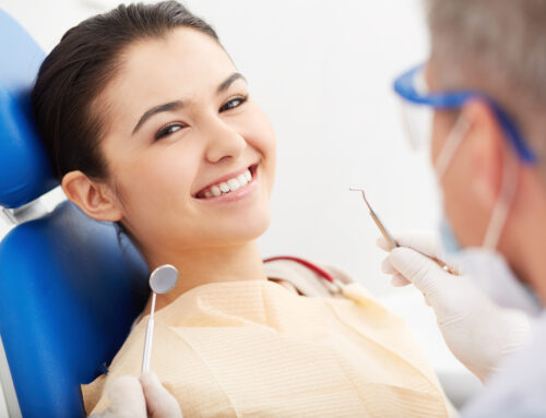 [Àudio] Como usar a empatia para conquistar seus clientes