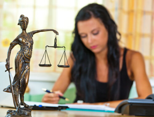 [Àudio] Aprenda a calcular seus honorários em 4 passos