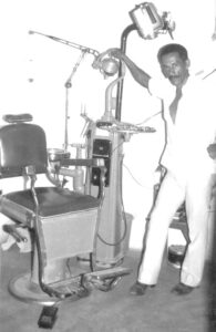 ge-dentista-pratico-em seu-cosultorio-e-laboratorio-de-protese