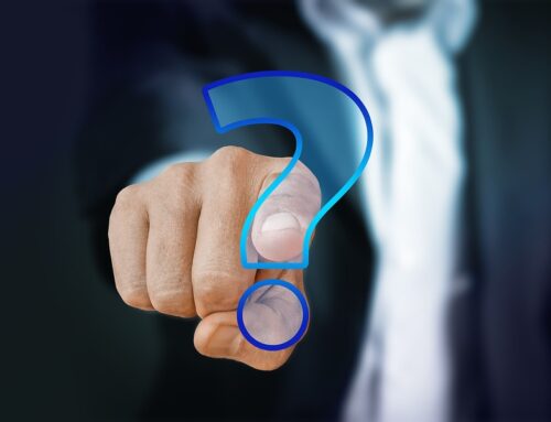 [Àudio] 6 Perguntas antes de contratar um laboratório de prótese